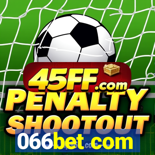 066bet com